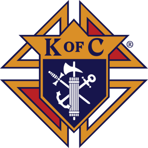 Knights of Columbus Napoleon Ohio